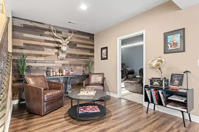 3696 Yale Drive, Broomfield, CO 80023 - Photo 36