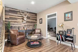 3696 Yale Dr, Broomfield, CO 80023 - Photo 36