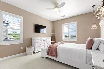 3696 Yale Drive, Broomfield, CO 80023 - Photo 28