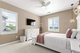 3696 Yale Dr, Broomfield, CO 80023 - Photo 28