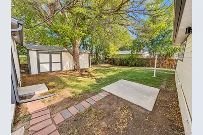 4055 S Hazel Court, Englewood, CO 80110 - Photo 18