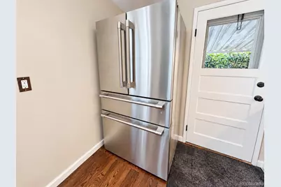 4055 S Hazel Court, Englewood, CO 80110 - Photo 6