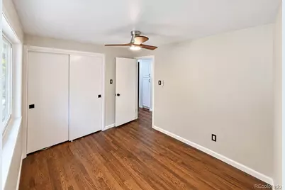 4055 S Hazel Court, Englewood, CO 80110 - Photo 12
