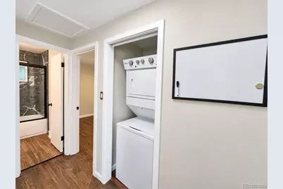 4055 S Hazel Court, Englewood, CO 80110 - Photo 14