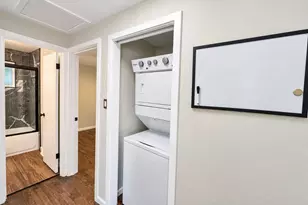 4055 S Hazel Ct, Englewood, CO 80110 - Photo 14