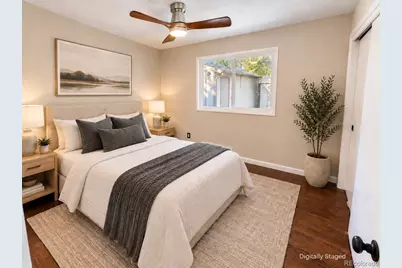4055 S Hazel Court, Englewood, CO 80110 - Photo 10