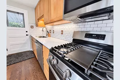 4055 S Hazel Court, Englewood, CO 80110 - Photo 4