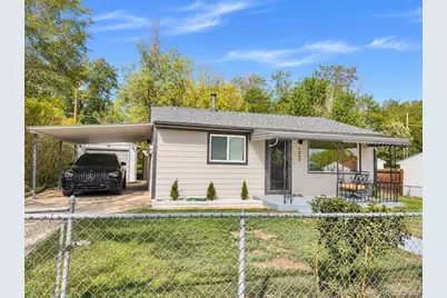 4055 S Hazel Court, Englewood, CO 80110 - Photo 1