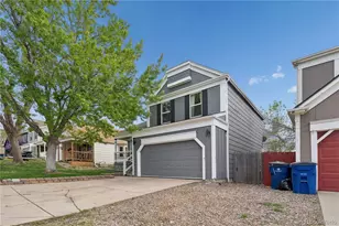 9872 Garwood St, Littleton, CO 80125 - Photo 2