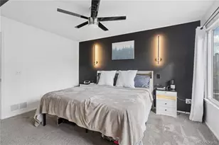 9872 Garwood St, Littleton, CO 80125 - Photo 24