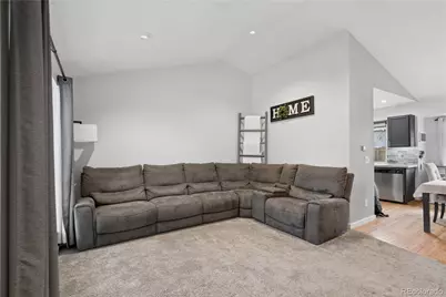 9872 Garwood Street, Littleton, CO 80125 - Photo 6