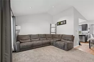 9872 Garwood St, Littleton, CO 80125 - Photo 6