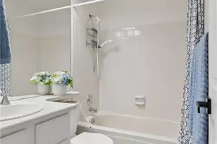 9872 Garwood St, Littleton, CO 80125 - Photo 18