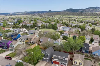 9872 Garwood Street, Littleton, CO 80125 - Photo 38