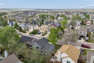 9872 Garwood St, Littleton, CO 80125 - Photo 36