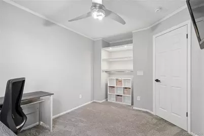 9872 Garwood Street, Littleton, CO 80125 - Photo 20