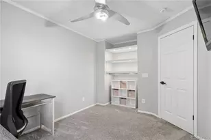 9872 Garwood St, Littleton, CO 80125 - Photo 20