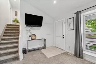 9872 Garwood St, Littleton, CO 80125 - Photo 8