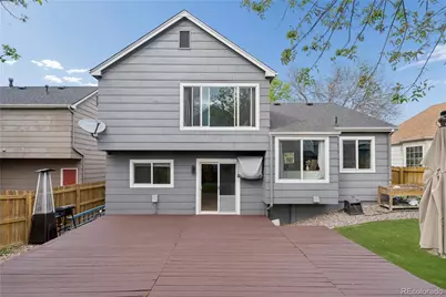 9872 Garwood Street, Littleton, CO 80125 - Photo 30
