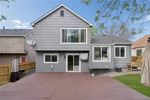 9872 Garwood St, Littleton, CO 80125 - Photo 30