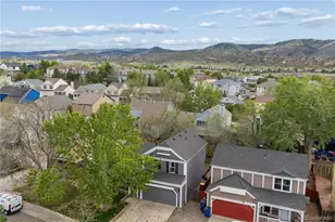 9872 Garwood St, Littleton, CO 80125 - Photo 34
