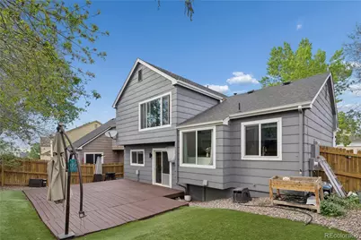 9872 Garwood Street, Littleton, CO 80125 - Photo 32