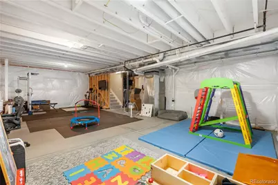 2010 Rosette Lane, Castle Rock, CO 80104 - Photo 44