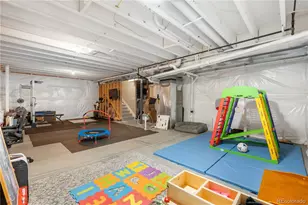 2010 Rosette Ln, Castle Rock, CO 80104 - Photo 44