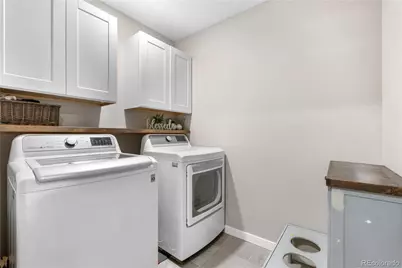 2010 Rosette Lane, Castle Rock, CO 80104 - Photo 28