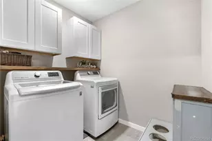 2010 Rosette Ln, Castle Rock, CO 80104 - Photo 28