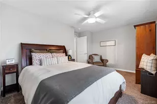 2010 Rosette Ln, Castle Rock, CO 80104 - Photo 32