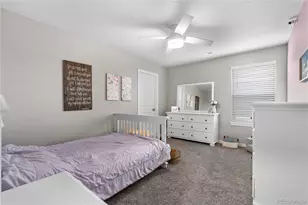 2010 Rosette Ln, Castle Rock, CO 80104 - Photo 30