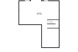 2010 Rosette Ln, Castle Rock, CO 80104 - Photo 48