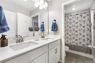 2010 Rosette Lane, Castle Rock, CO 80104 - Photo 34