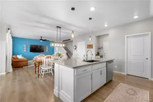 2010 Rosette Ln, Castle Rock, CO 80104 - Photo 12