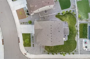 2010 Rosette Ln, Castle Rock, CO 80104 - Photo 40