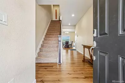 5328 Trails Edge Lane, Castle Rock, CO 80104 - Photo 2