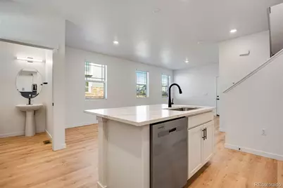 22534 E 6th Place, Aurora, CO 80018 - Photo 14