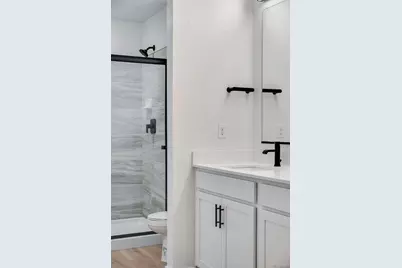 22534 E 6th Place, Aurora, CO 80018 - Photo 36