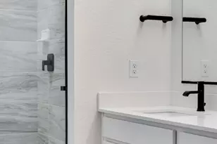 22534 E 6th Pl, Aurora, CO 80018 - Photo 36