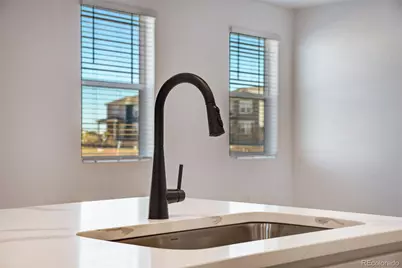 22534 E 6th Place, Aurora, CO 80018 - Photo 24