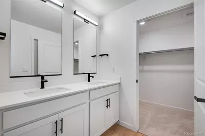 22534 E 6th Place, Aurora, CO 80018 - Photo 34