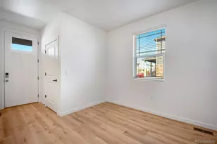 22534 E 6th Pl, Aurora, CO 80018 - Photo 6