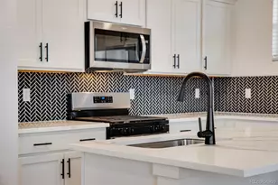 22534 E 6th Pl, Aurora, CO 80018 - Photo 20