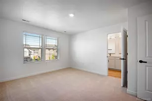 22534 E 6th Pl, Aurora, CO 80018 - Photo 30