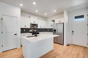 22534 E 6th Pl, Aurora, CO 80018 - Photo 16