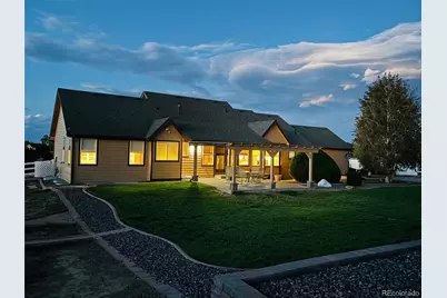 9540 E 151st Place, Brighton, CO 80602 - Photo 36