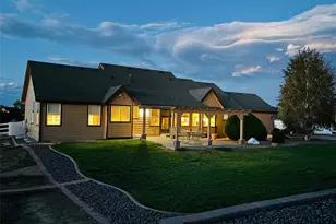 9540 E 151st Pl, Brighton, CO 80602 - Photo 36