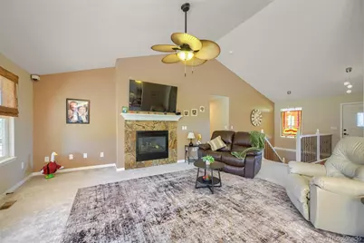 9540 E 151st Place, Brighton, CO 80602 - Photo 6