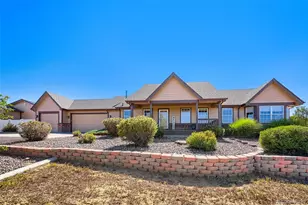 9540 E 151st Pl, Brighton, CO 80602 - Photo 1